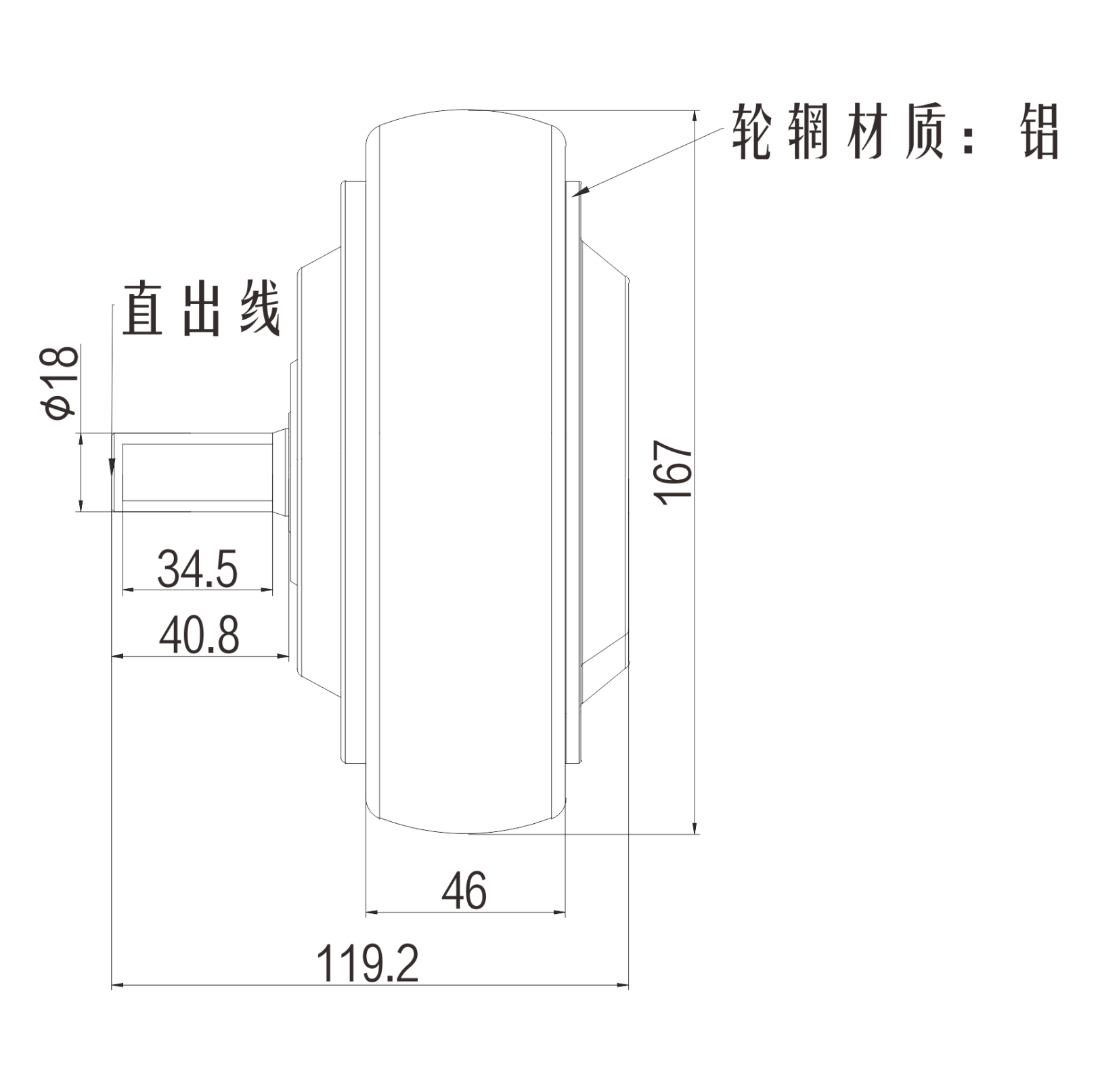 打开历史记录2024